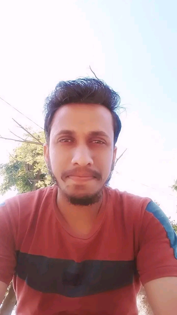 Mukesh Prasad Jayswal — AI Engineer